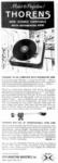 Thorens 1962 13.jpg